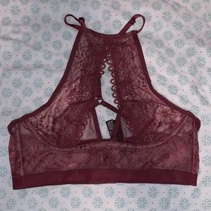 Victoria's Secret Very Sexy Bralette